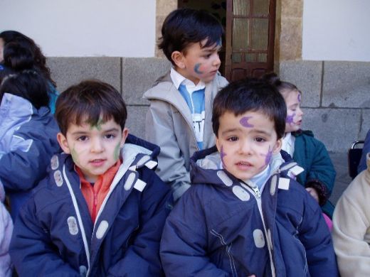 /Archivos/Fotos/25/Salamanca/Col Almarza peques6.jpg